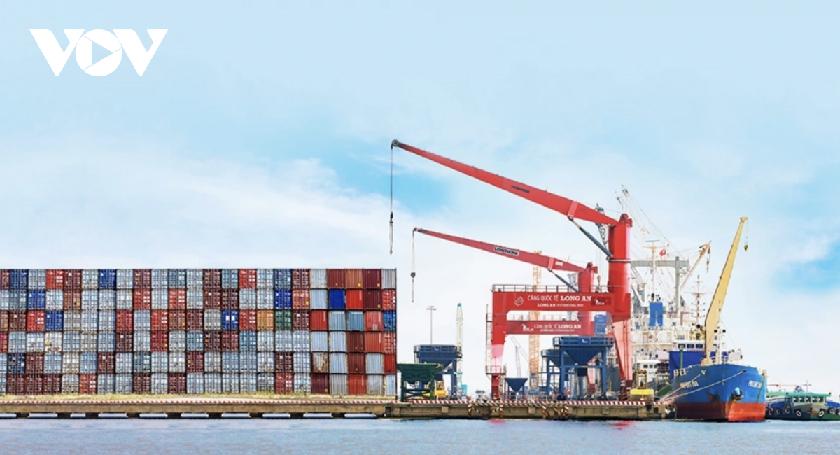 UOB downgrades Vietnam’s growth forecast to 6% this year